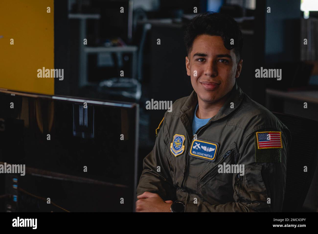 u-s-air-force-senior-airman-luccas-pantoja-14th-airlift-squadron