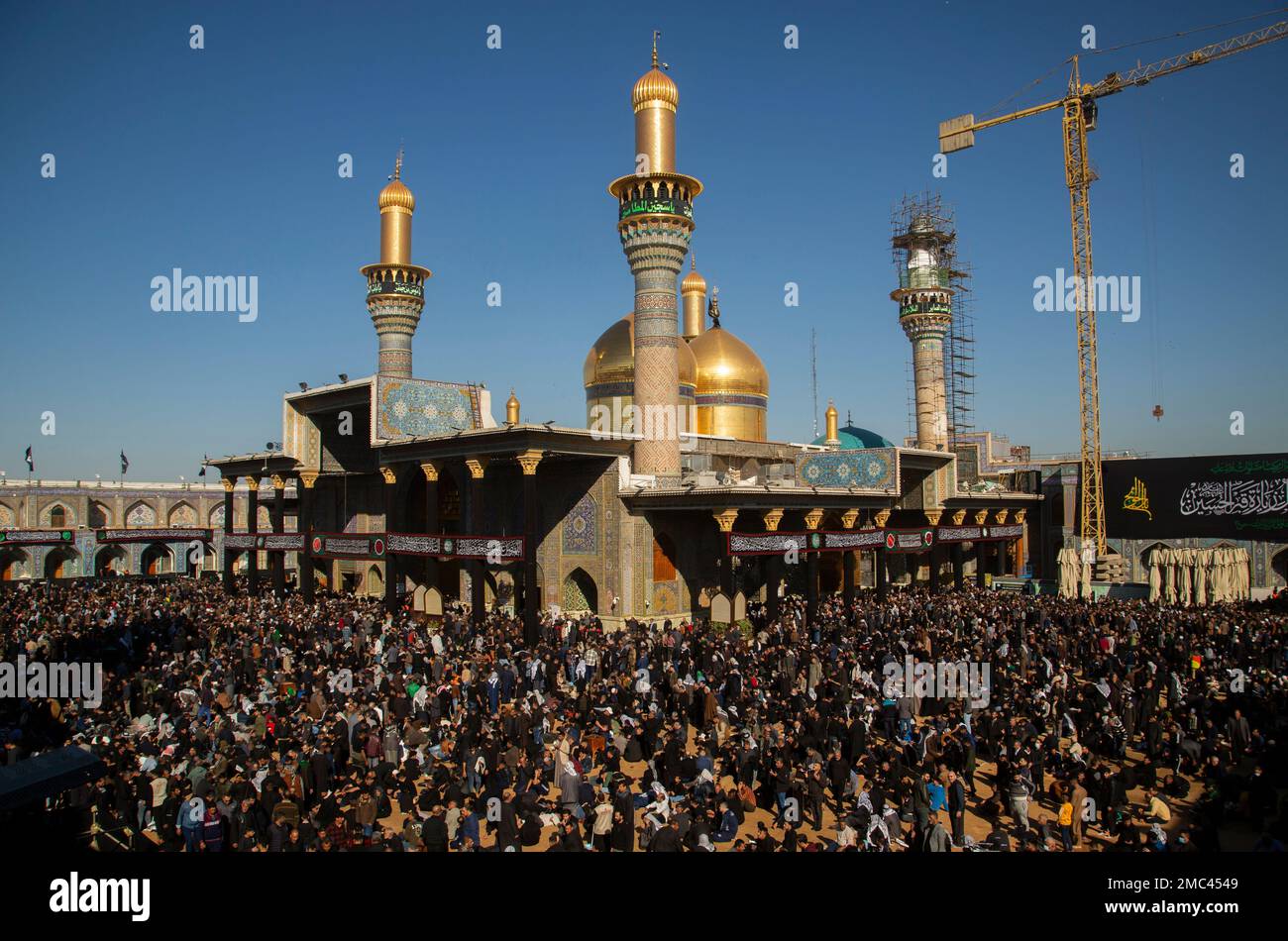Sunni Definition