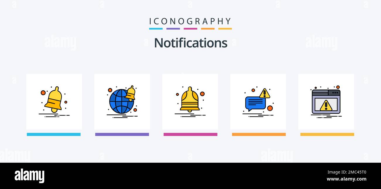 Notify Icon C – C#中notifyIcon控件详细使用方法 – EBRX