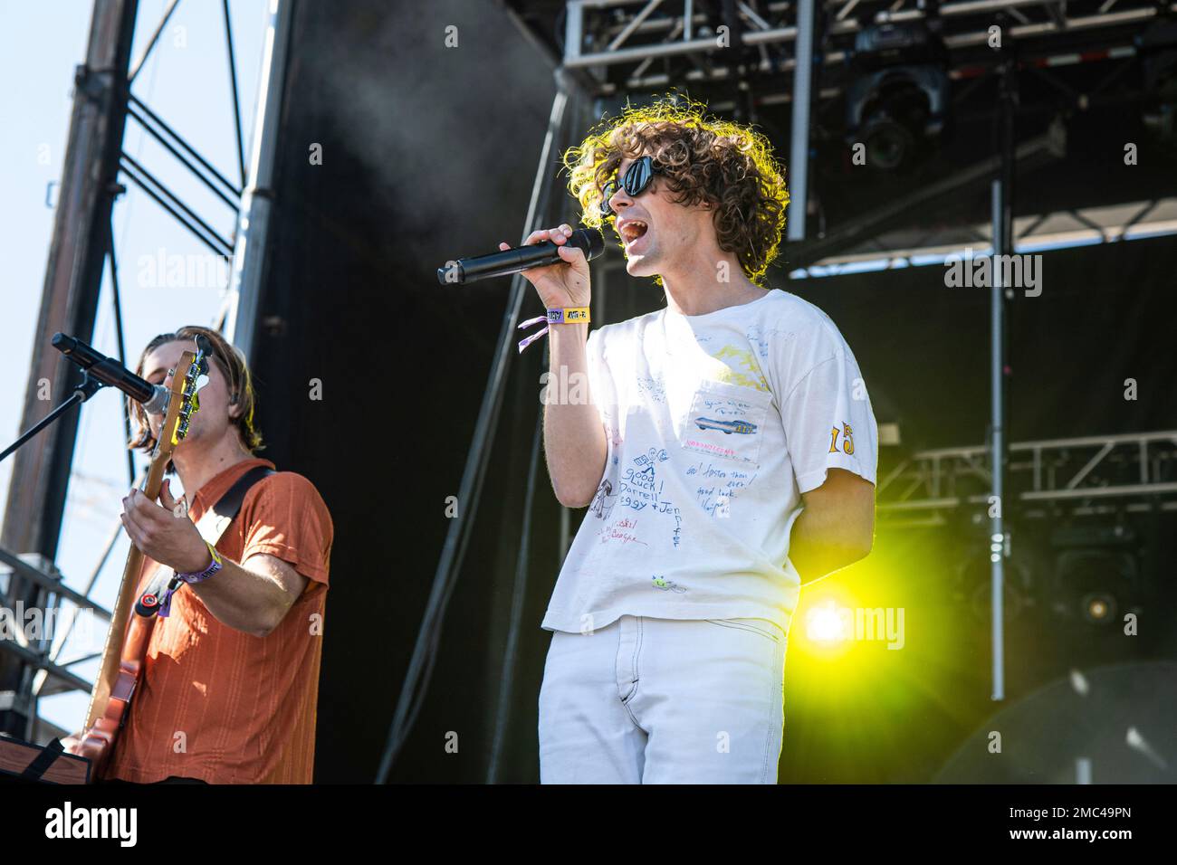 Innings Festival - Musical Highlights of 2019