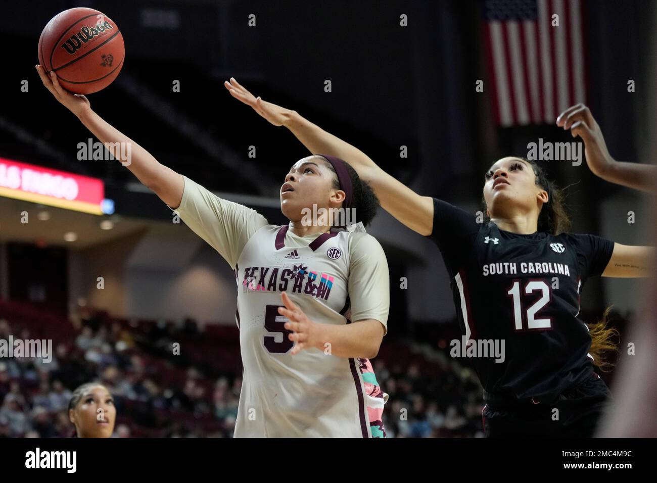 Jordan nixon basketball sales