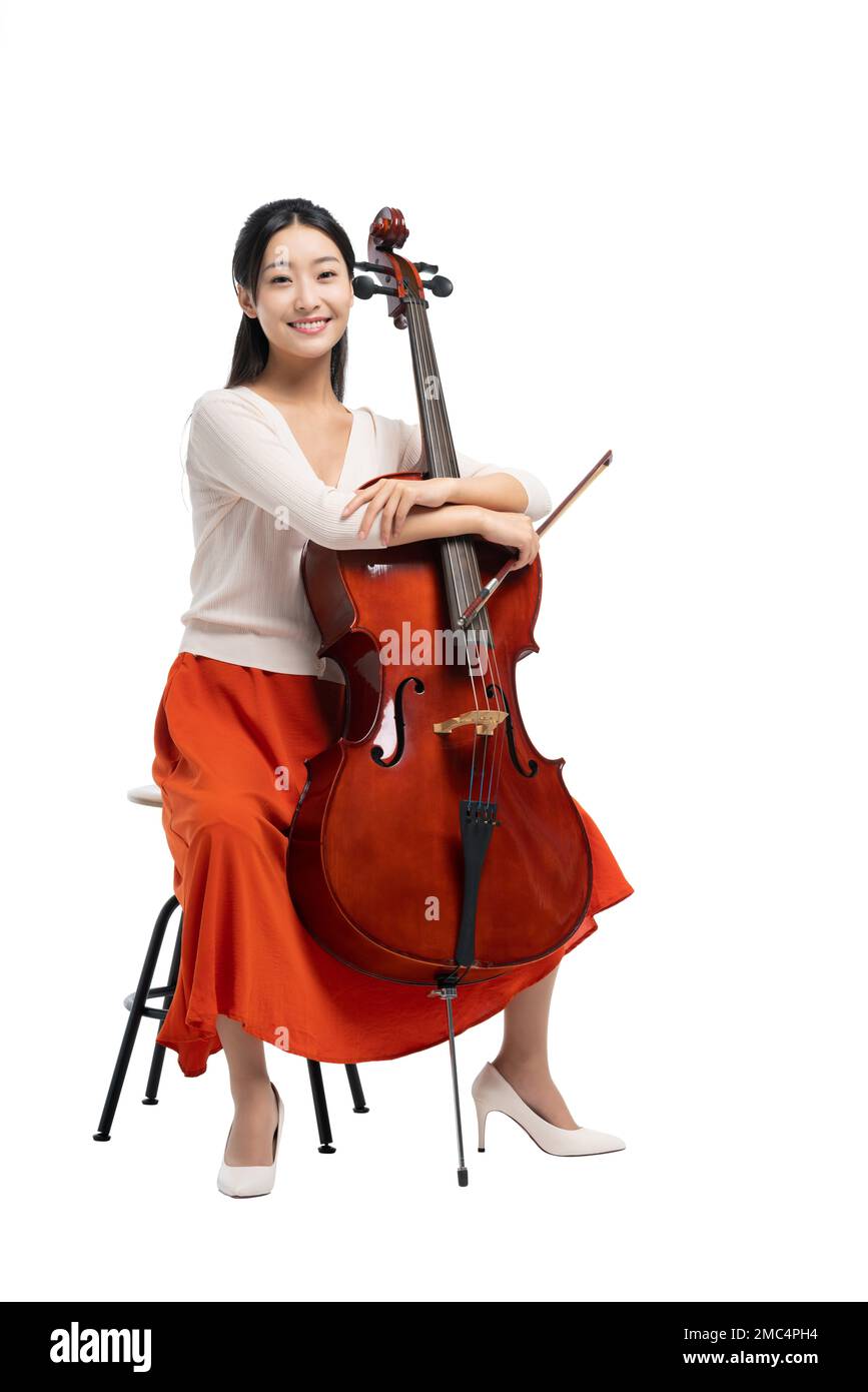 Adults smile grin young Cut Out Stock Images & Pictures Alamy