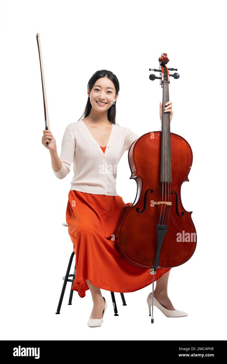 Adults smile grin young Cut Out Stock Images & Pictures Alamy