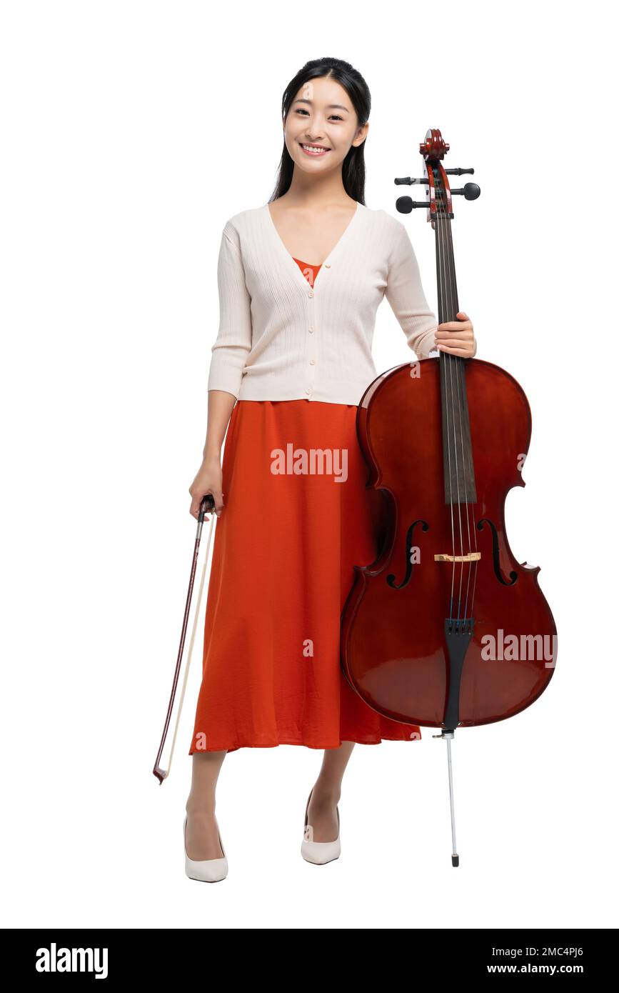 Adults smile grin young Cut Out Stock Images & Pictures Alamy