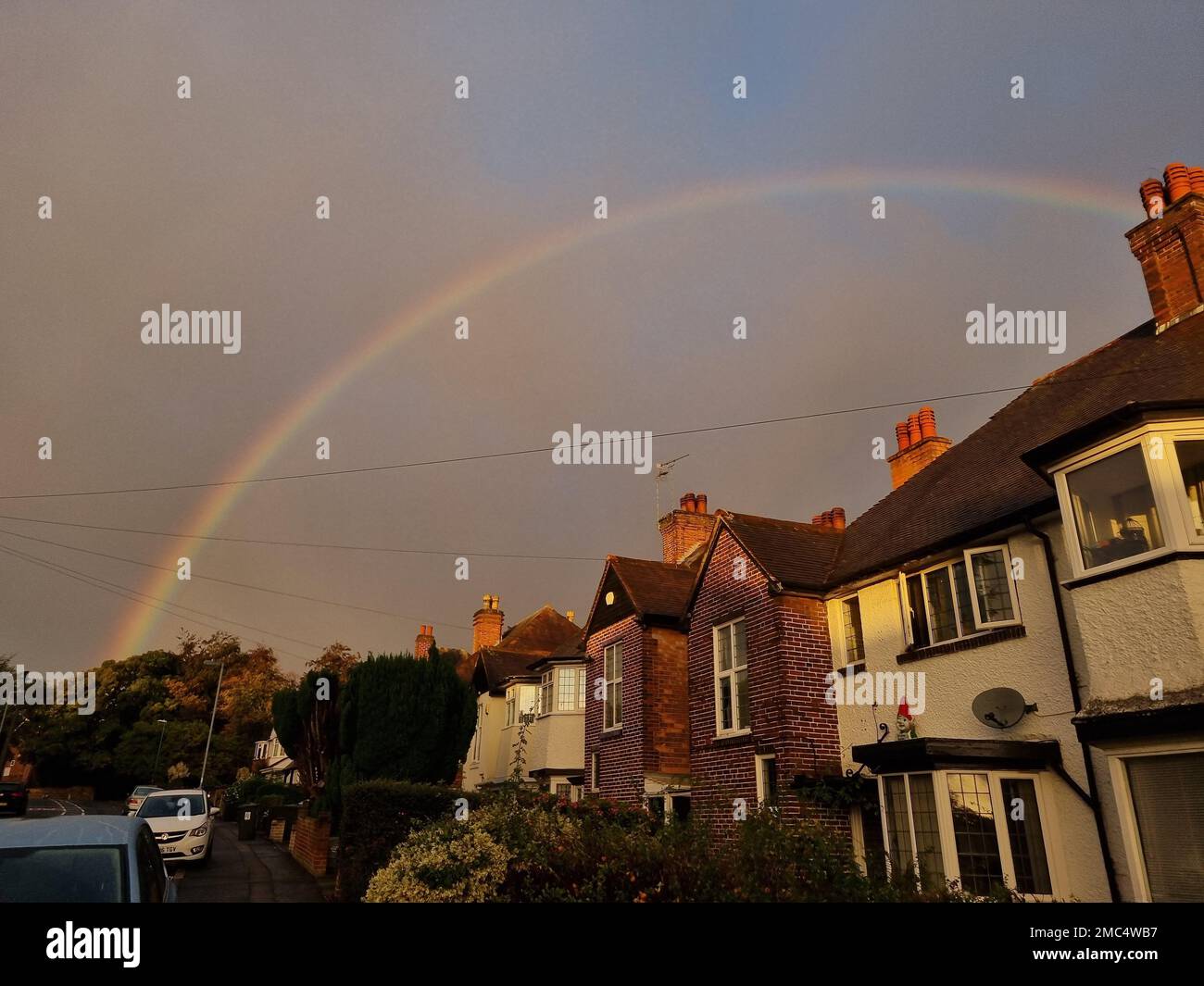 Beautiful natural phenomenon hi-res stock photography and images - Alamy