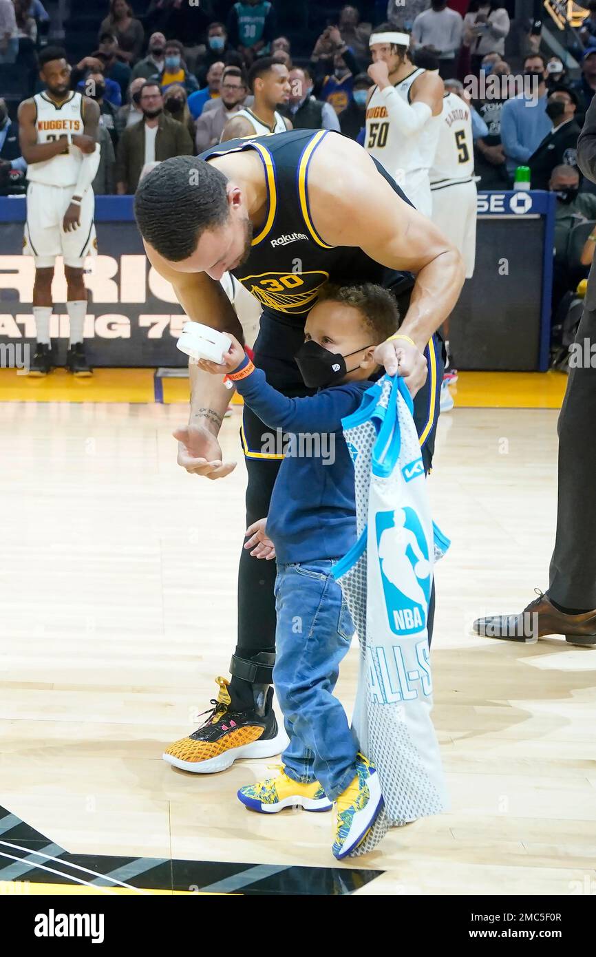 Golden state warriors stephen 2024 curry shoes