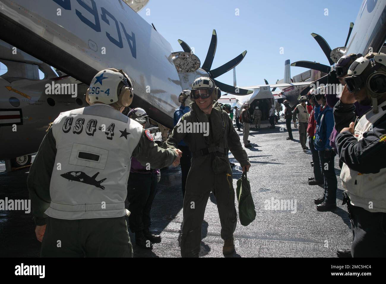 220625-n-qp737-1068-atlantic-ocean-june-25-2022-air-force-maj-gen