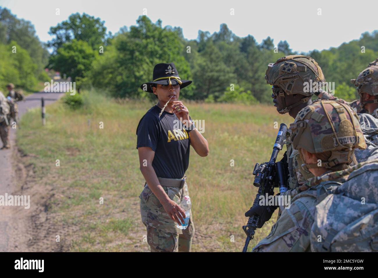 Cynthia frelund hi-res stock photography and images - Alamy