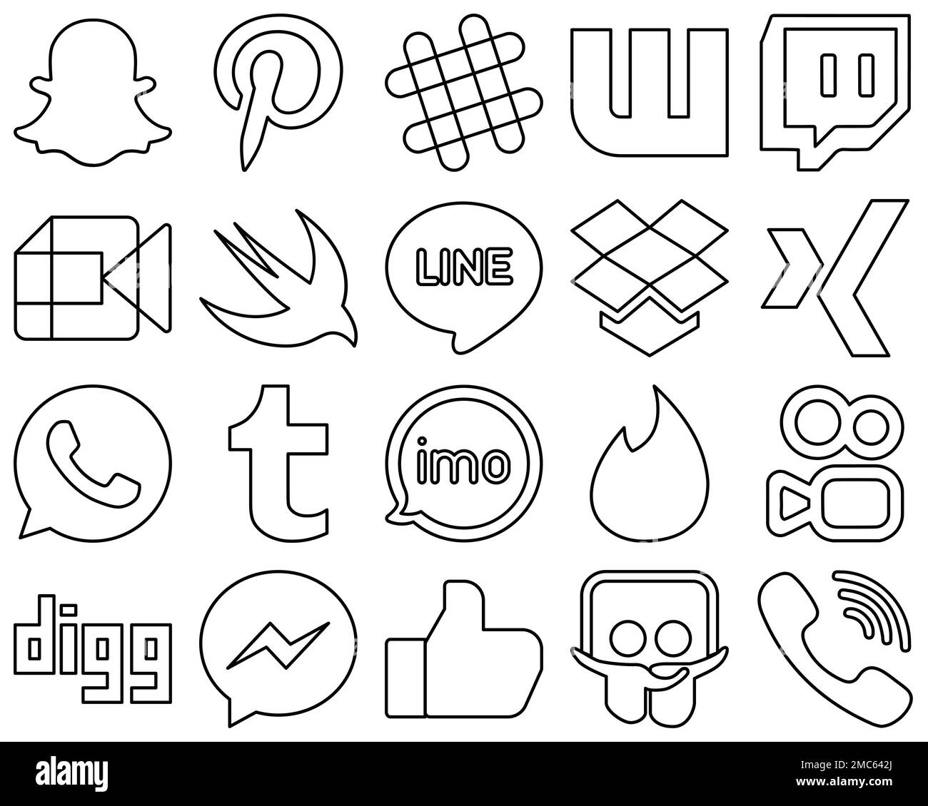 Rakuten logo Stock Vector Images Alamy