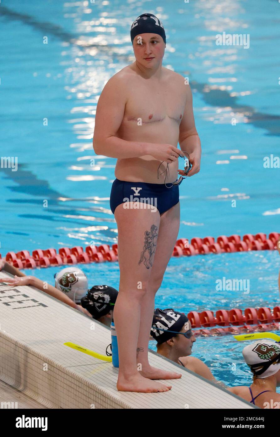 yales-iszac-henig-stands-on-the-pool-dec