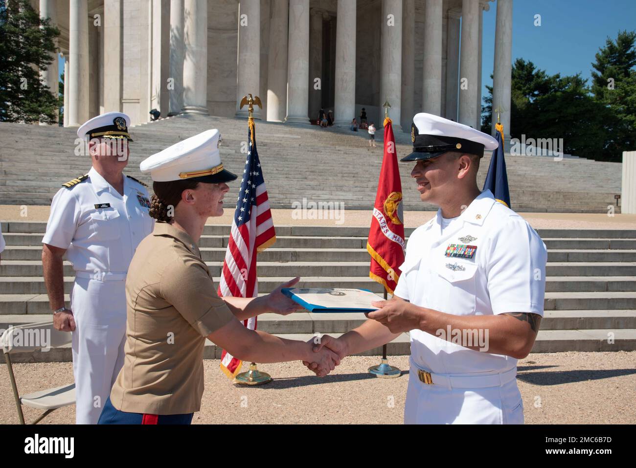 Honorable Discharge Certificate Template