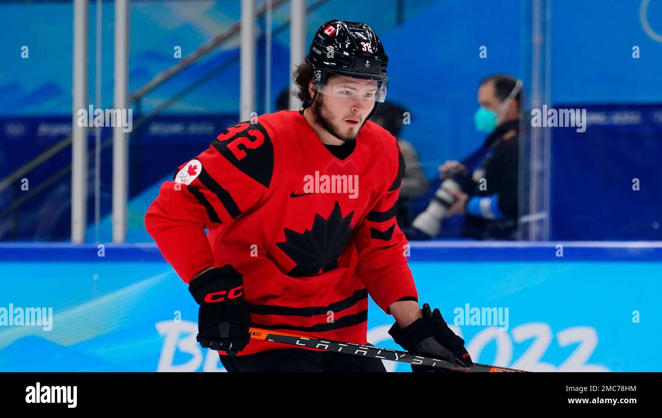 Canada