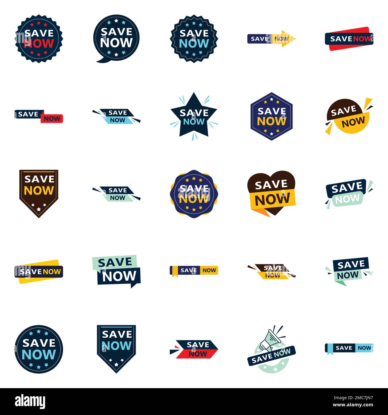 Boosting Savings Hi res Stock Photography And Images Alamy boosting-savings-hi-res-stock-photography-and-images-alamy