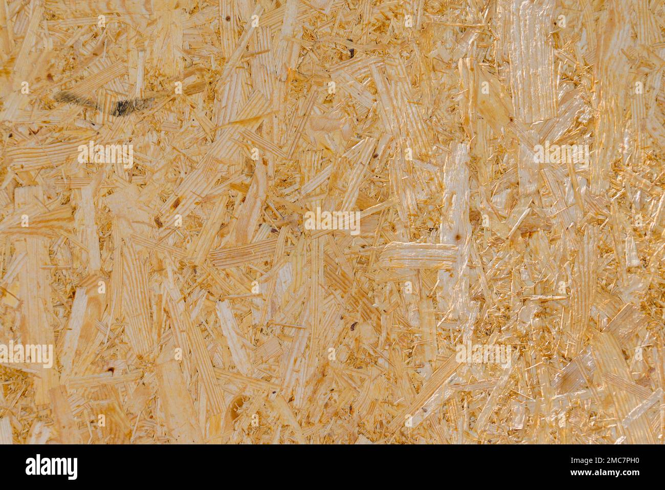 Osb texture seamless, wood texture Stock Photo - Alamy