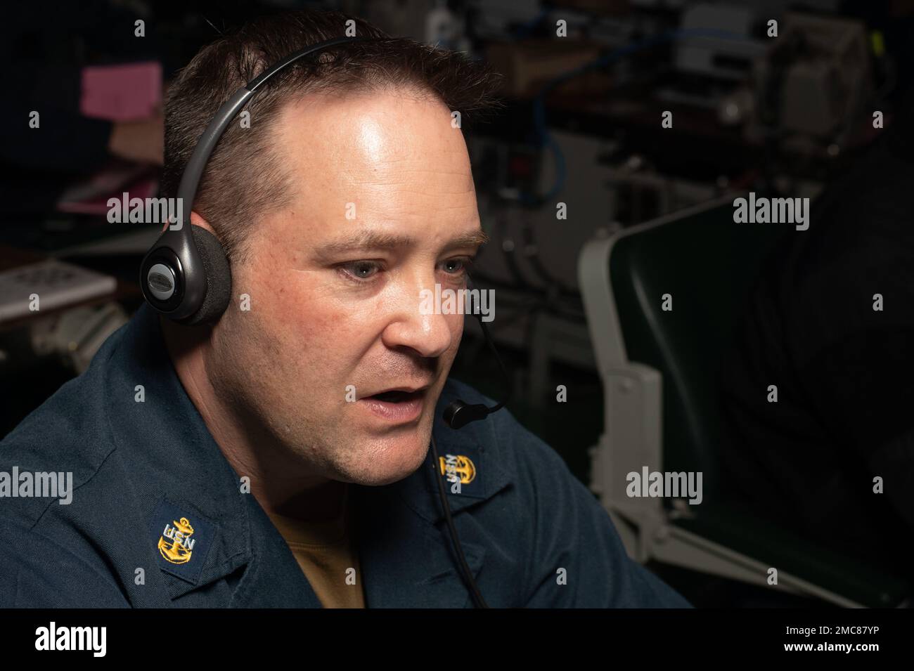 Lincolnton east hires stock photography and images Alamy