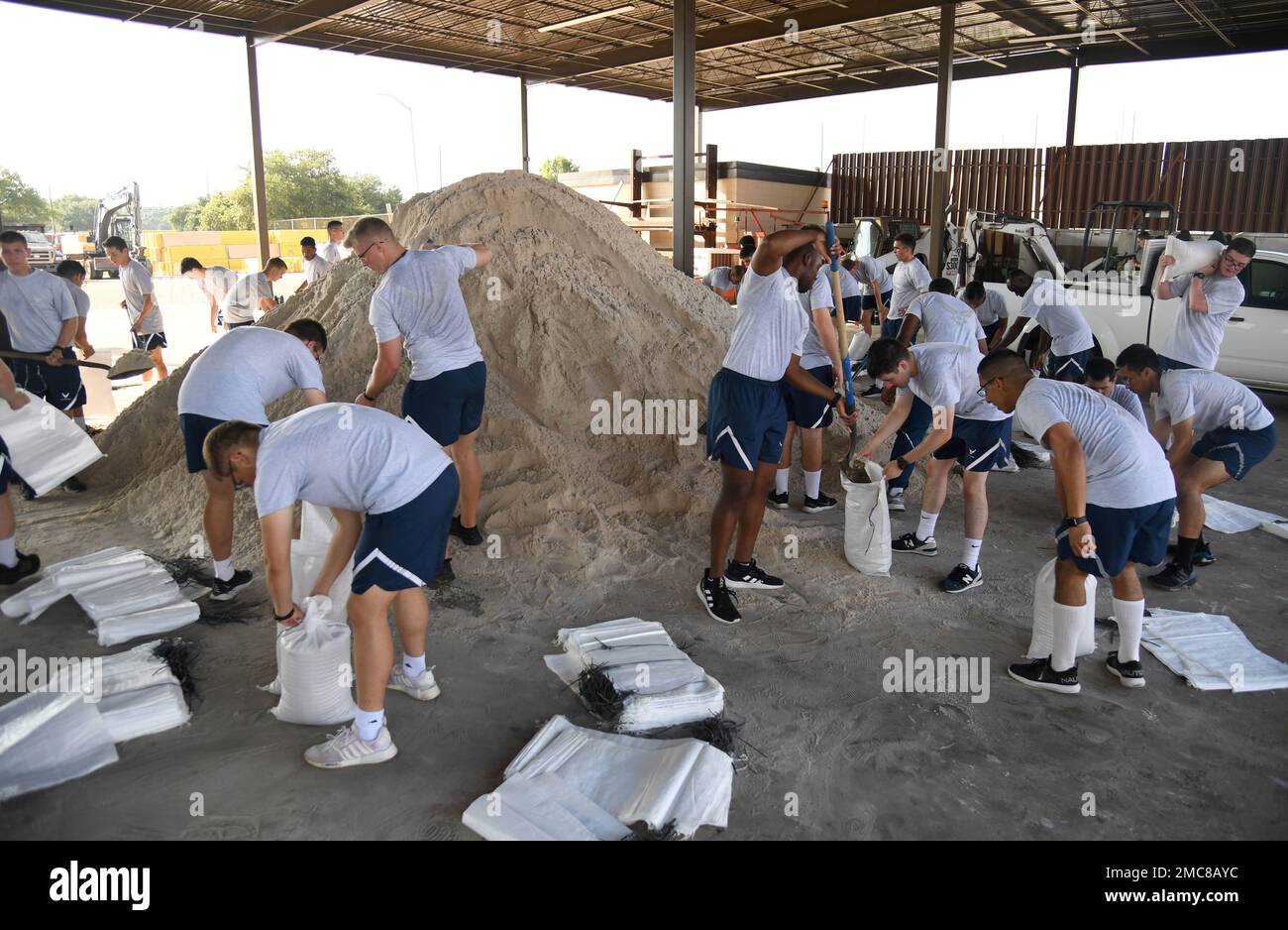 338trs hi-res stock photography and images - Alamy