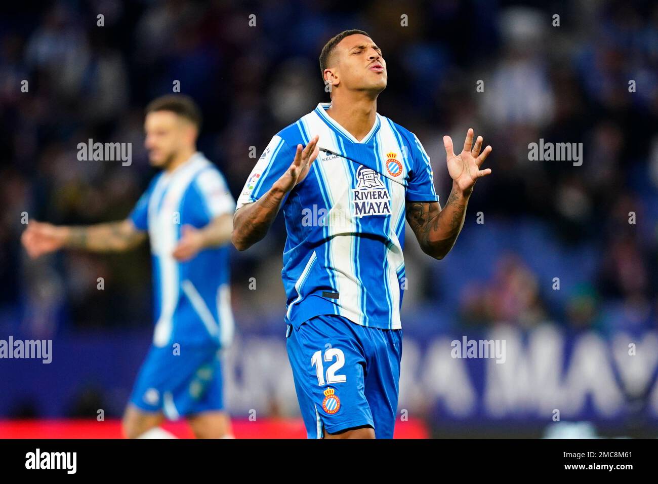 Vinicius souza hi-res stock photography and images - Alamy