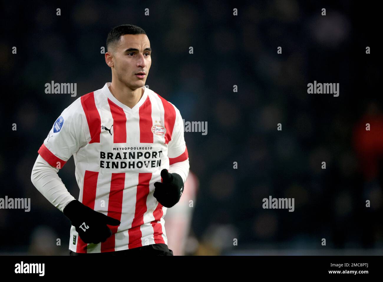 eindhoven-anwar-el-ghazi-of-psv-eindhoven-during-the-dutch-premier