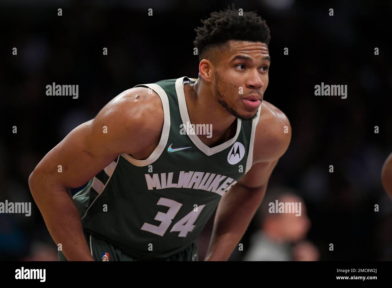 Giannis lakers jersey discount