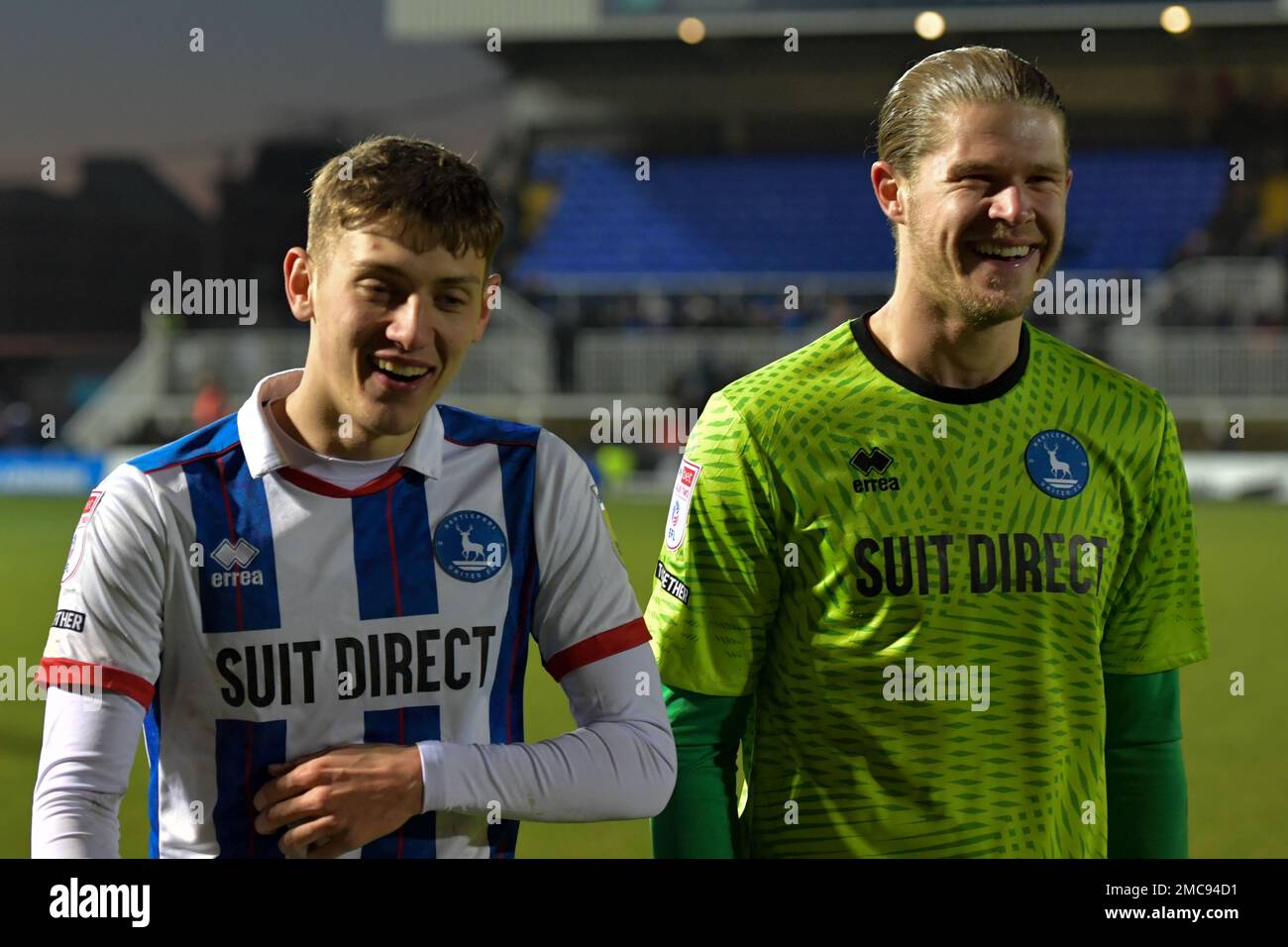 Joe grey, hartlepool hires stock photography and images Alamy