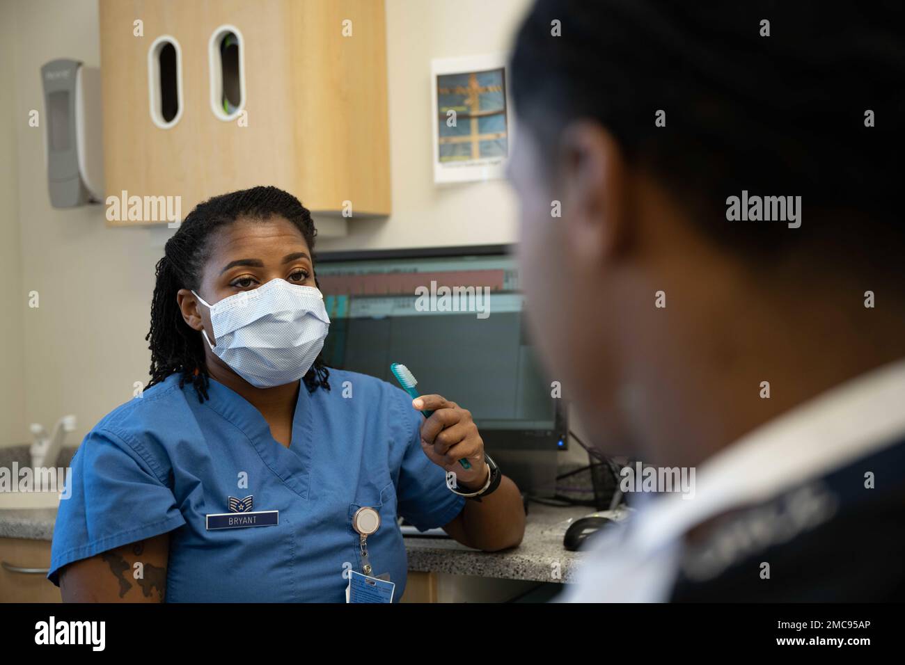 Cleaning methods hires stock photography and images Alamy