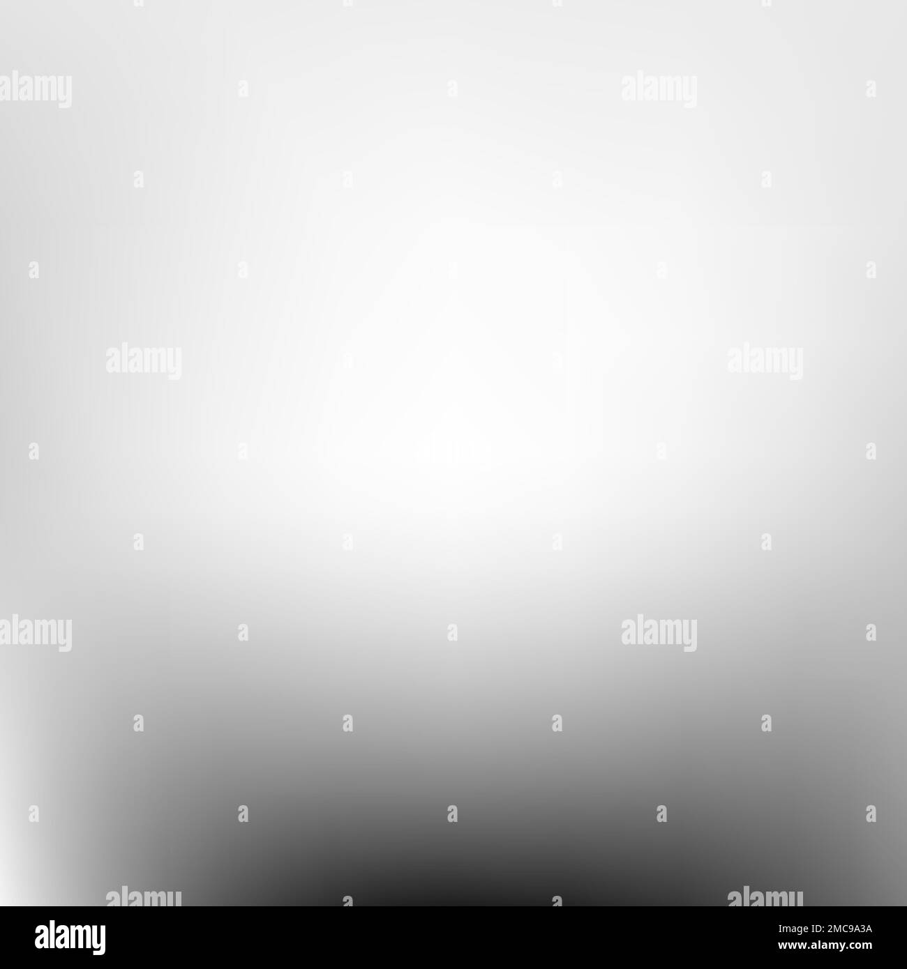 Blur background Black and White Stock Photos & Images - Alamy