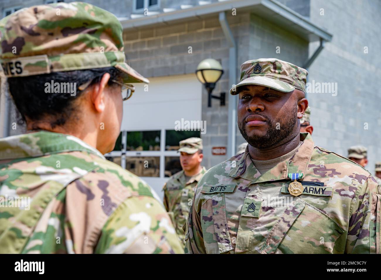 Asymmetric warfare group hi-res stock photography and images - Alamy