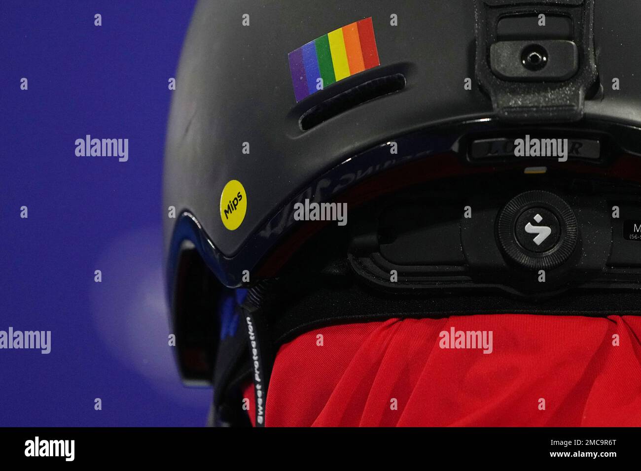 MAKAYLA GERKEN SCHOFIELD visual data 6