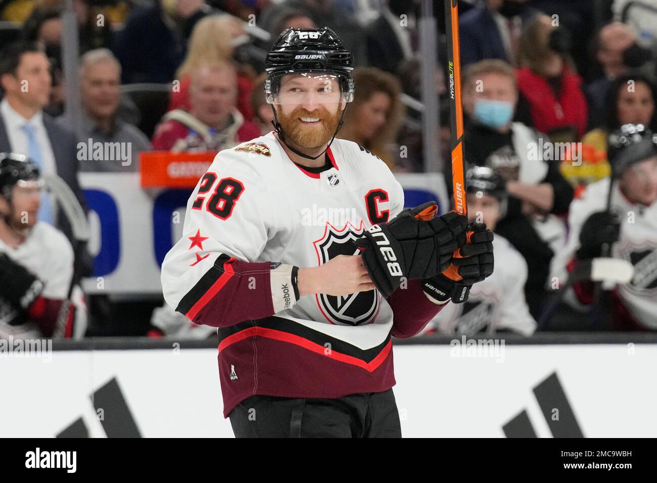 Claude Giroux // Philadelphia Flyers // Hockey // NHL // 