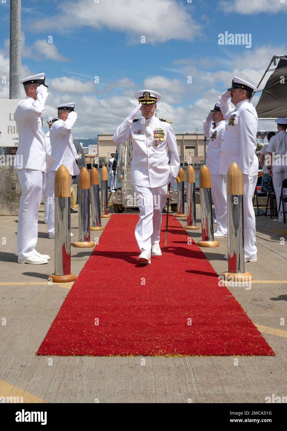 220628NLN2851411 JOINT BASE PEARL HARBORHICKAM (June 28, 2022