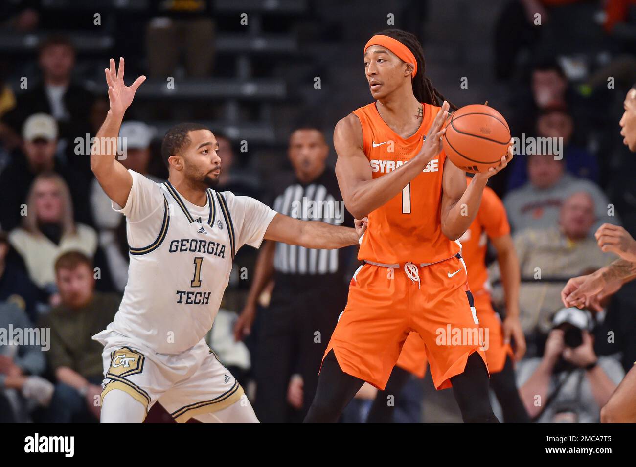 LSU Tigers College Basketball Jersey KJ Williams 2023 NCAA White #0