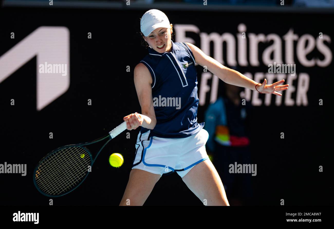 FAQ: Understanding the WTA Doubles Landscape