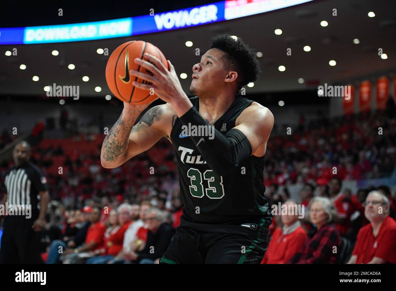 Last Second Stock Photo - Download Image Now - Basketball Player