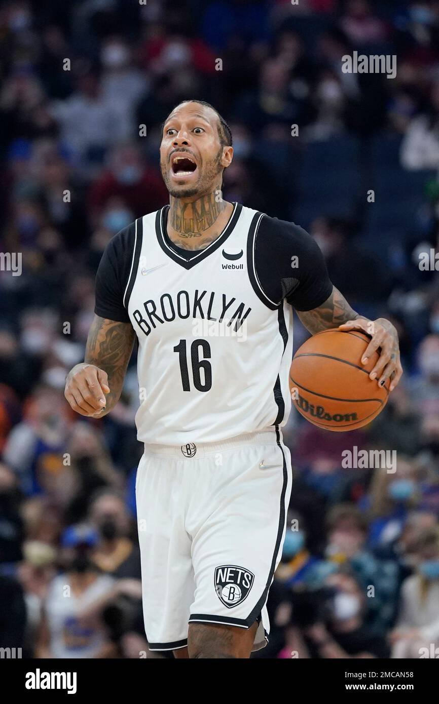 Brooklyn Nets Basketball NBA Team, Atlantic,Sports Posters for