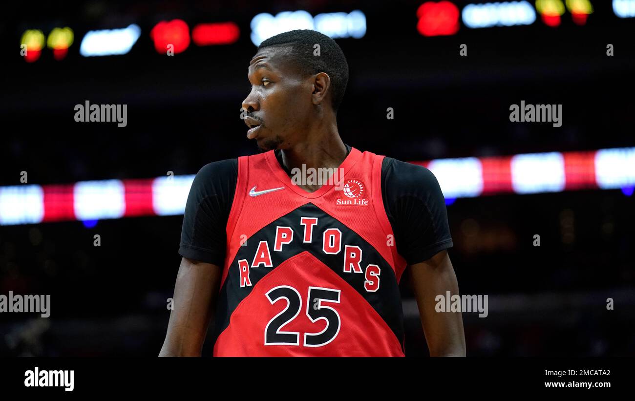 2022 New Heat Press Toronto Basketball Jersey Raptors Uniform