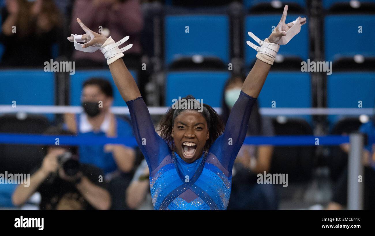 Unbelievable Fosters Guarantee For Uclas Year 2 Performance - m0l8twr