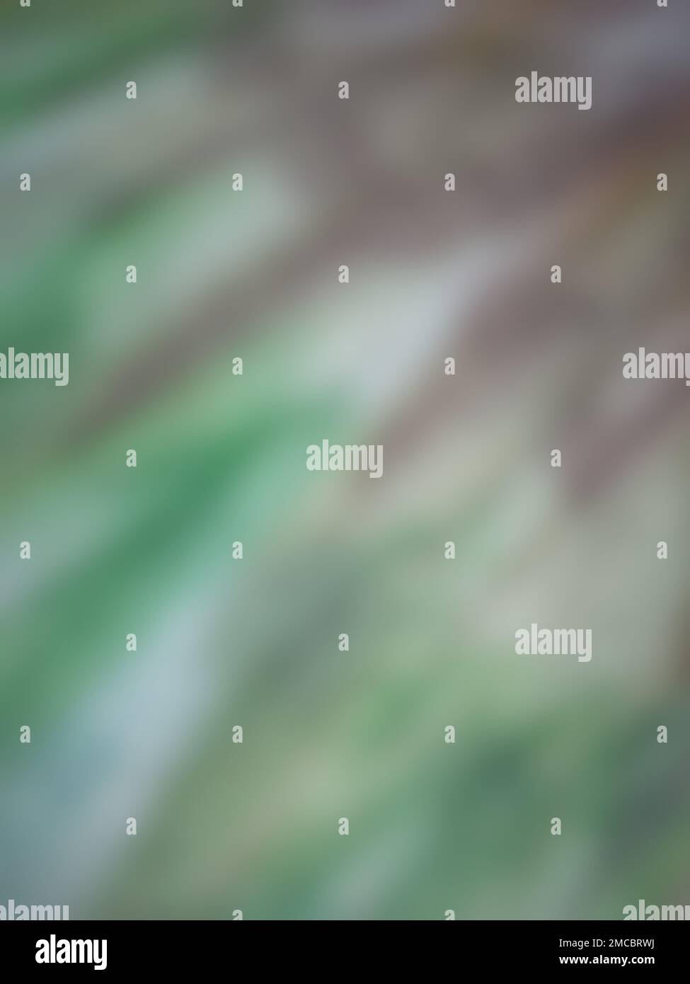 Planet eco green feeling abstract background. Stock Photo