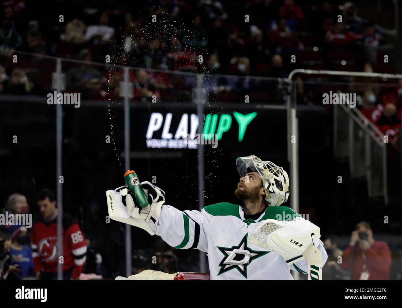 Holtby jersey hotsell