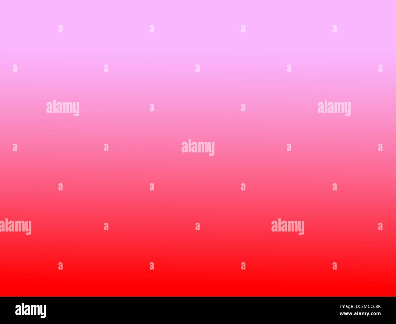 colour-gradient-abstract-background-image-bright-colours-red