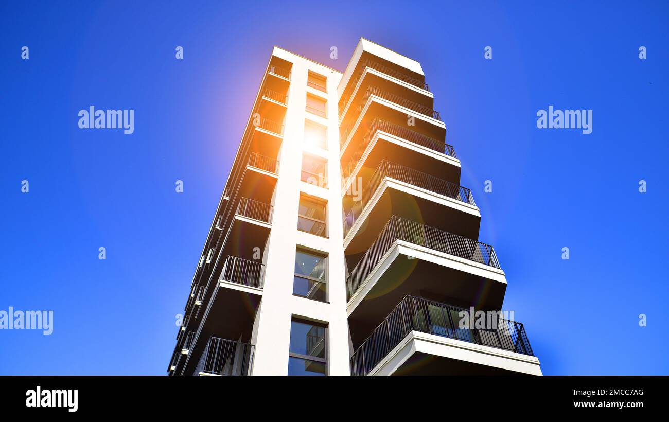 Nazario Residence : Site Update Total Floor Area : 220 sqm Lot Area ... - Lot Minimalist Architecture