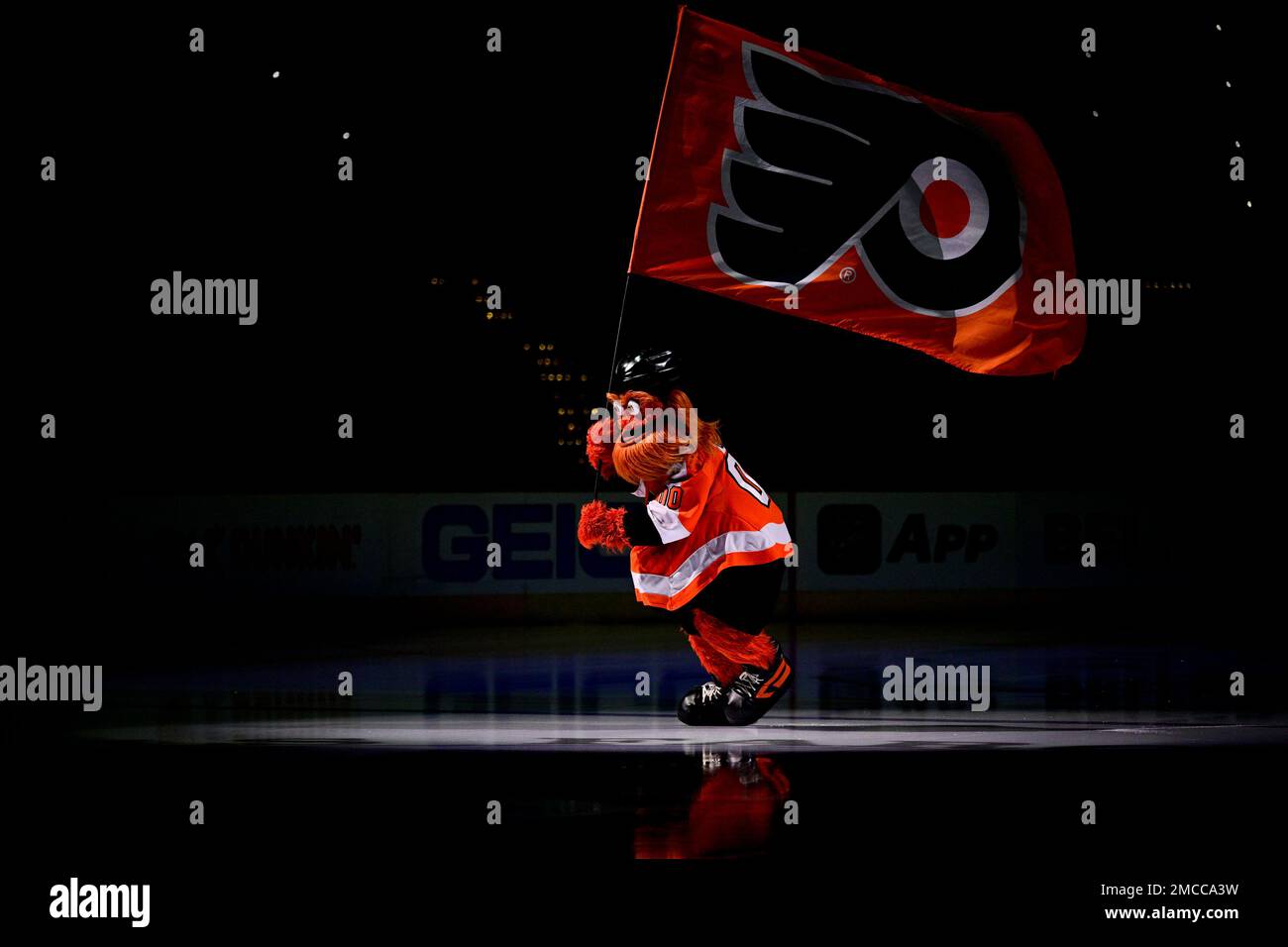 Philadelphia Flyers Photos | Flyers Fan CentralFlyers Fan Central, image size:1300x956