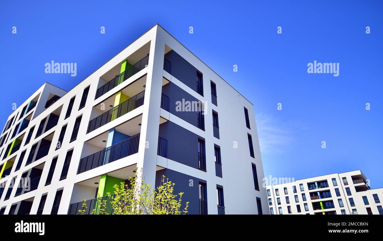 View of Modern House Plans, Floor Plans, Designs & Layouts