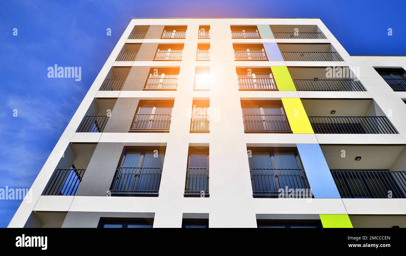 Minimalist Architecture: 5 Best Examples of Minimalism in Buildings ...