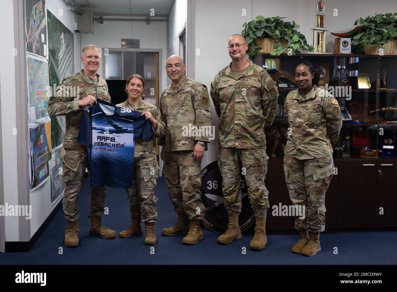 u-s-air-force-tech-sgt-lauren-hayes-a-client-systems-operations