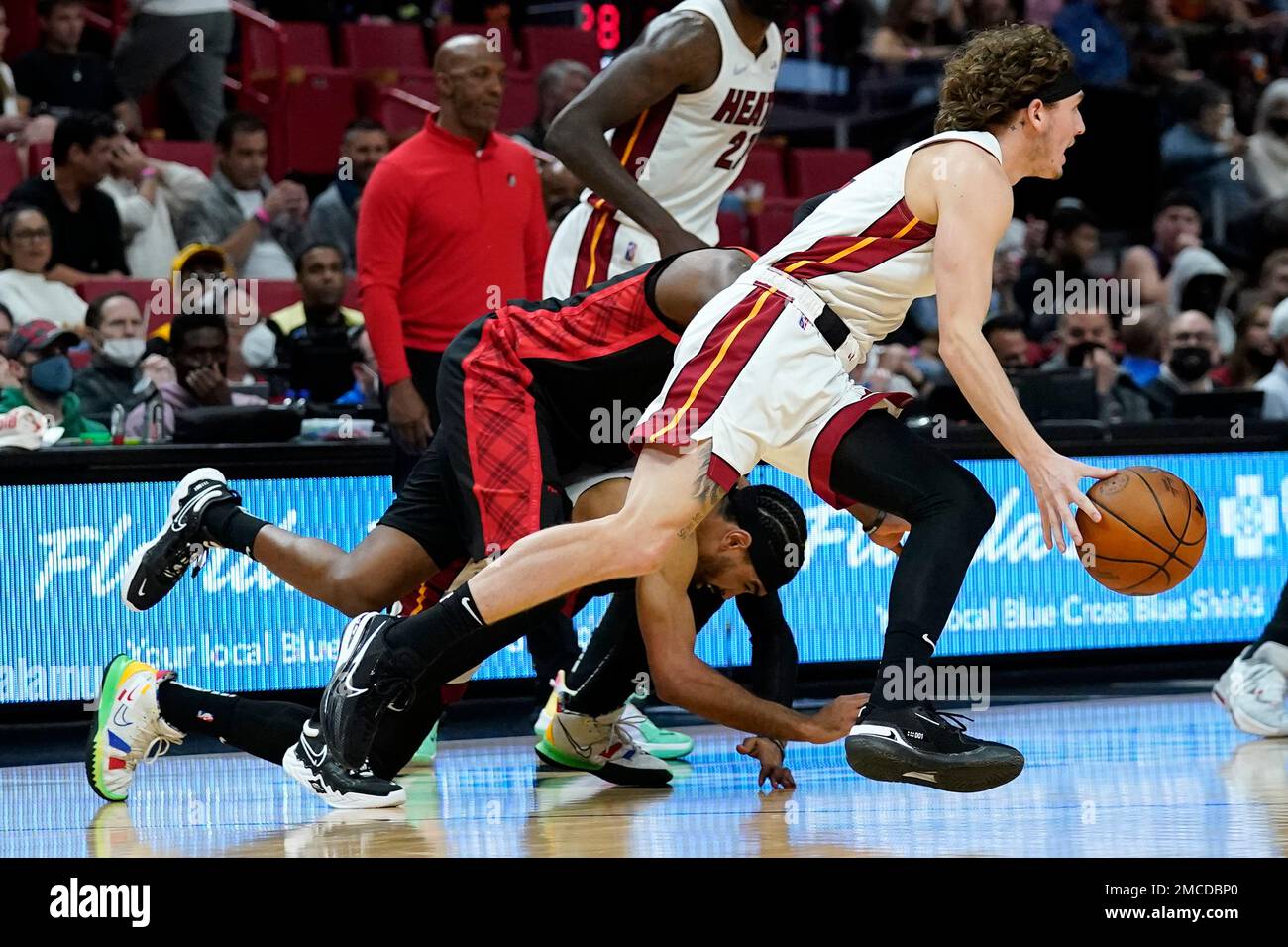 Kyle guy cheap nba