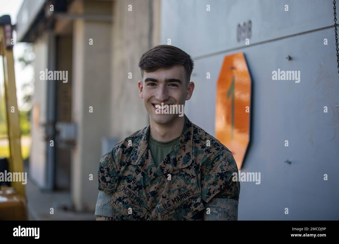 Red Point Records Hi res Stock Photography And Images Alamy
