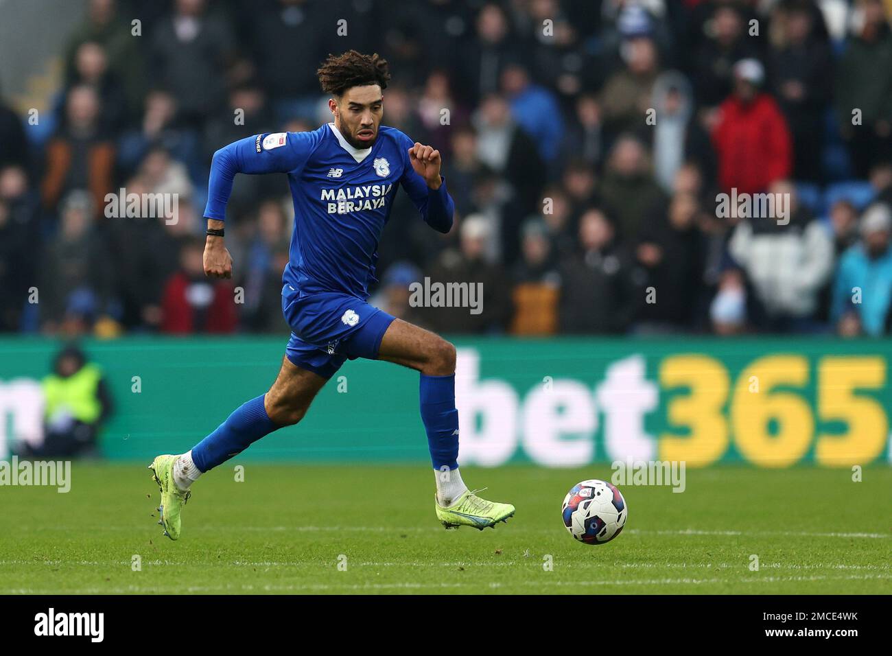 RESULT] Swansea City 2-2 Millwall : r/Millwall