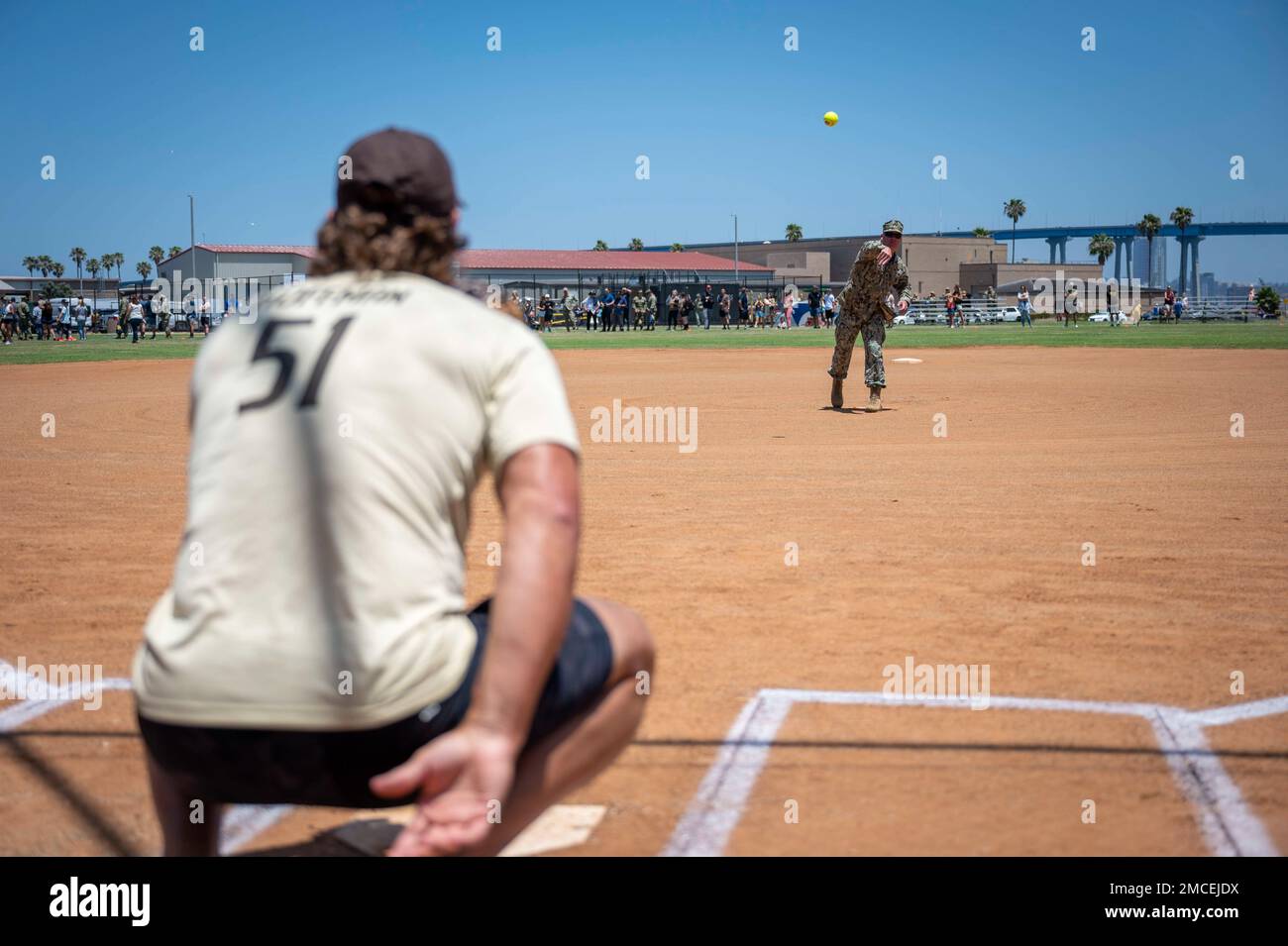 1,512 Trevor Hoffman” Baseball Stock Photos, High-Res Pictures