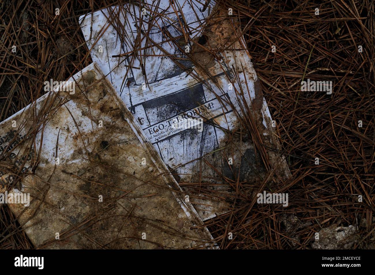 Atlanta cop city hi-res stock photography and images - Alamy