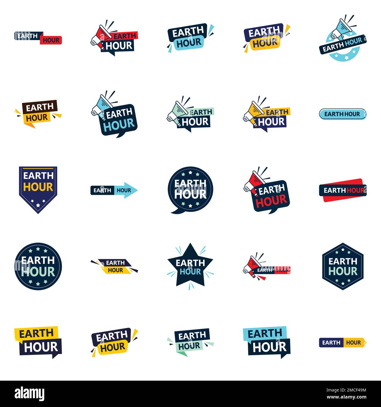 Environmental education vector vectors hires stock photography and